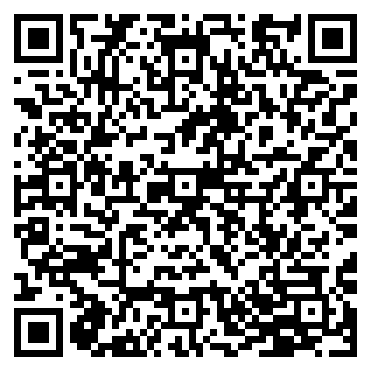 Thread House Custom Embroidery QRCode