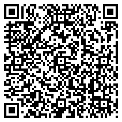 Top Automobile Component Manufacturer | AQF India QRCode