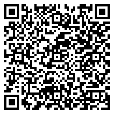 Top Cosmetic Manufacturer in India QRCode