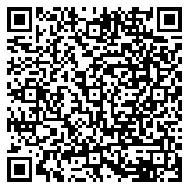 Top Interior Designer in Lucknow QRCode