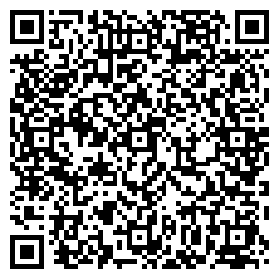 Top interior designers in Coimbatore|CRAFTBAY QRCode