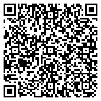 Top MCA Institutes in Mumbai - TIMSCDR Mumbai QRCode