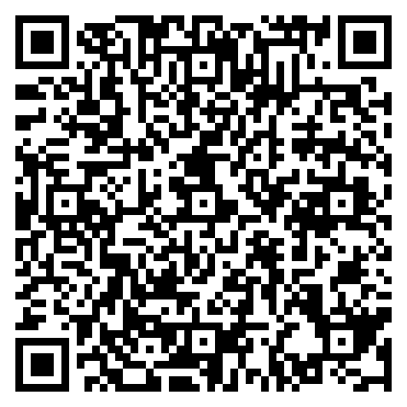 Top PGDM Institute in India - ABBSSM QRCode