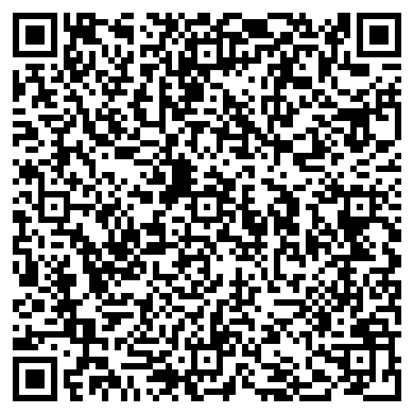 Top PR Agency in Delhi – Elevate Your Brand with Expert Public Relations Services QRCode