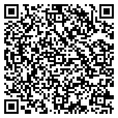 Top Precision Component Manufacturer | AQF India QRCode