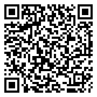 ToppersSky QRCode