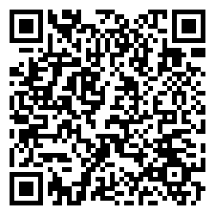 TR Contracting QRCode