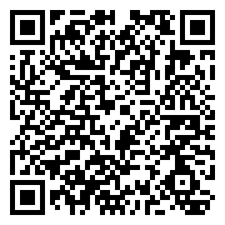 Trackhawk GPS QRCode