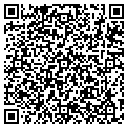 Transform Your Vehicle with Custom Graphics in Boca Raton QRCode
