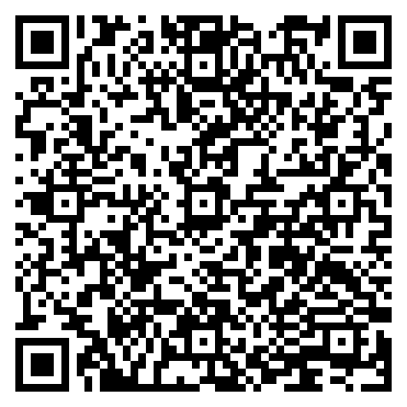 Treeco Jacksonville FL QRCode