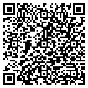 Trend Transformations of Sunrise QRCode