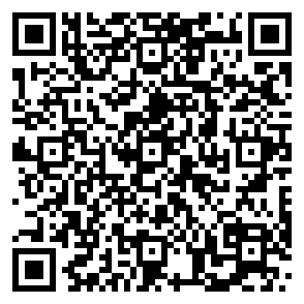 Triple J Inc Roofing QRCode