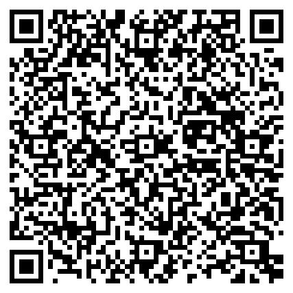 Trusted Marriage Bureau in Lajpat Nagar – The Blessings Matrimonials QRCode