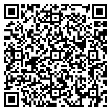 TurfMark Outdoor Solutions QRCode