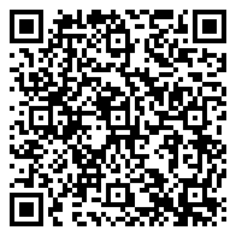 Twinkle Toes QRCode