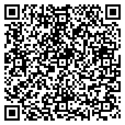 UK Electric – Trusted Transformer Oil Filtration Services QRCode