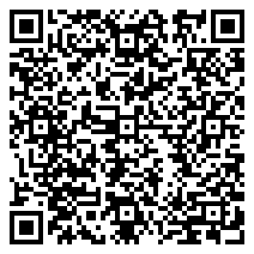Umbrella Security Systems QRCode