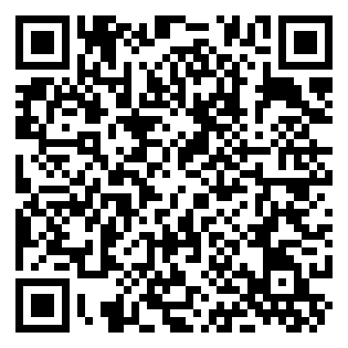 Unique Jewellers QRCode