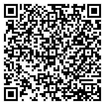 Valley Builders Remodeling - Las Vegas QRCode