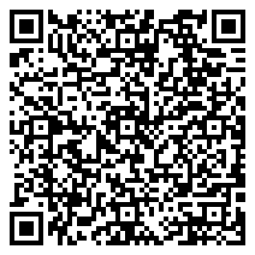 Vasectomy Reversal USA QRCode