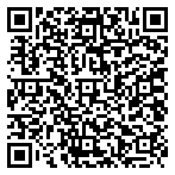 Vashikaran Specialist QRCode