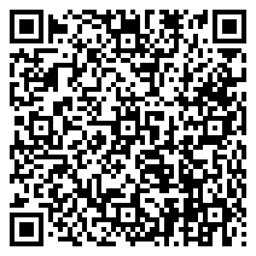 VAT Registration in Bahrain QRCode