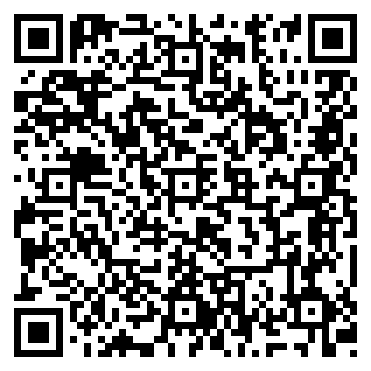 Veteran Roofing Systems QRCode