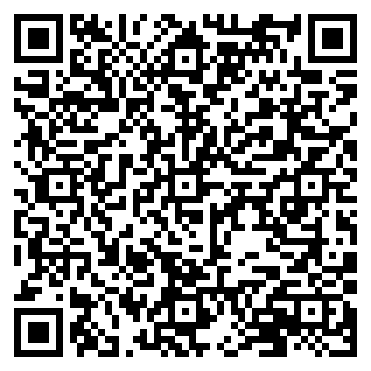 VETS Junk Removal and Dumpsters - Raleigh QRCode