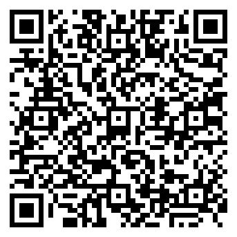 Vibrant Dental QRCode