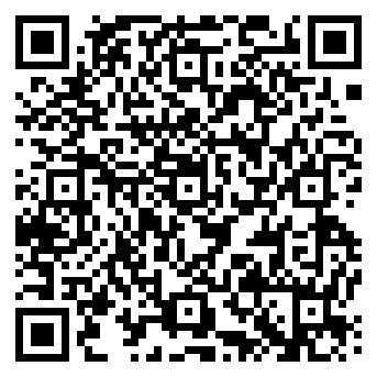 Virtue Beauty QRCode