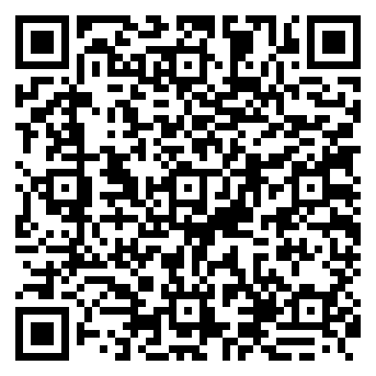 Vital Sign & Graphics QRCode