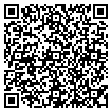 Vyom Orthodontics & Dental Care QRCode