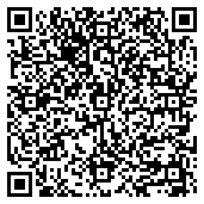 Want Your True Love Back? Delhi Experts Can Guide You QRCode