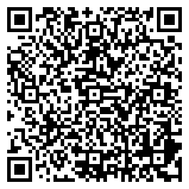 Waves of Calm Counseling & Wellness QRCode