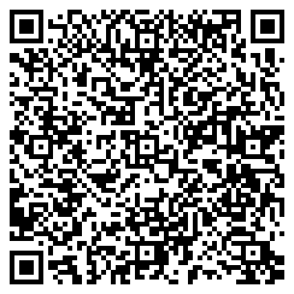 West Palm Beach Advances Estate Planning Services QRCode