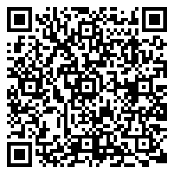 Wheel and Tire Proz QRCode