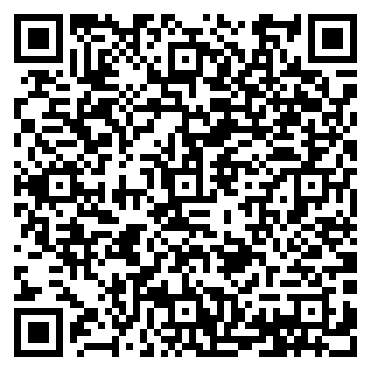 Williams Plumbing QRCode