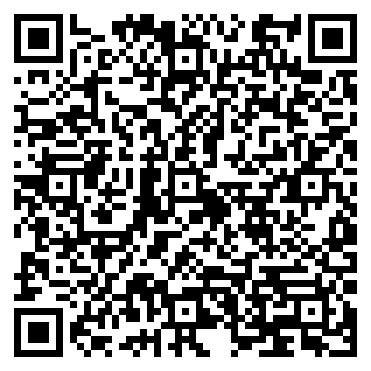 Williamson Tax and Bookkeeping QRCode
