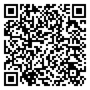 Wimauma Fencing QRCode