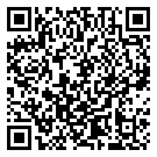 Winbaji QRCode