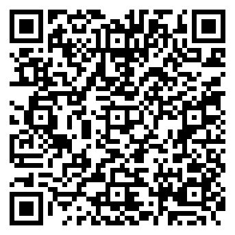 World of Controls QRCode