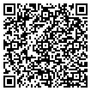World Web Technology Pvt. Ltd. QRCode