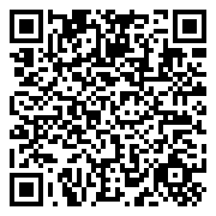 XL Contracting QRCode