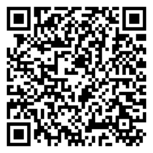 XYLEM IELTS QRCode
