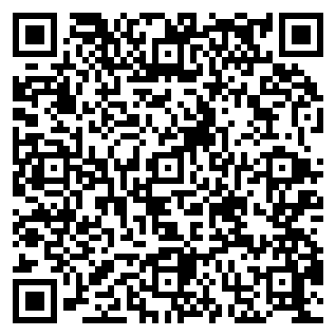 Your Central Florida Home Buyer QRCode