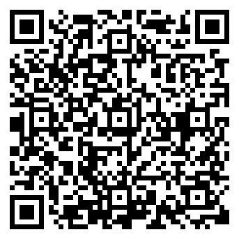 Zachs Mobile Locksmith QRCode