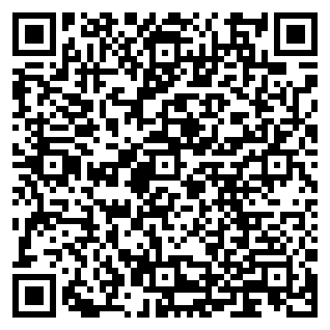 Zena Women's Diagnostics Centre QRCode