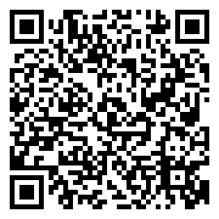 Zilker Roofing QRCode