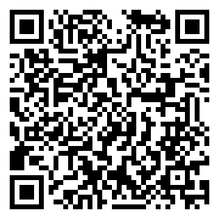 ZURI QRCode