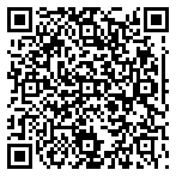 1-800-RITE-ROOF QRCode